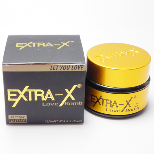 EXTRA-X(\ؑf)