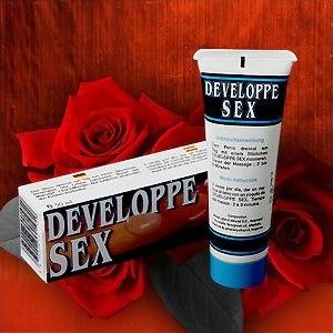 DEVELOPPE SEX(fBxbvZbNX)
